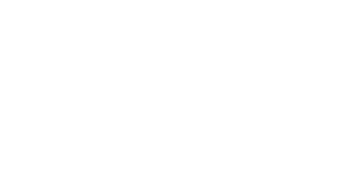 Concatur