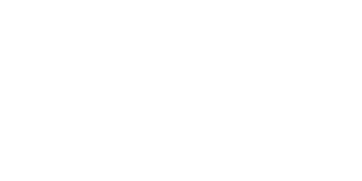 Gobierno del Estado de Hidalgo