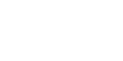 Grupo Norte 70