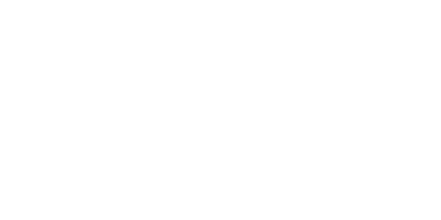 SevenDental