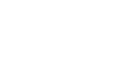SIPCEC