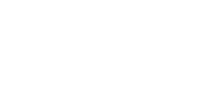 Grupo Tecnológico Sorah