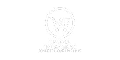 Tiendas del Ahorro